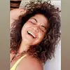 Lee Borges - @lee.borges4 - TikTok