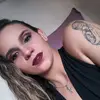 Lee Borges - @euleborges - TikTok