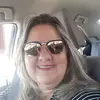 Lee Borges - @lee.borges - TikTok