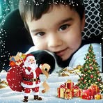 Lee Borges - Facebook