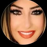 Lee Borges - @leeborgs - Instagram