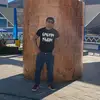 Lee borges Bojorges - @lee.borges.bojorg - TikTok
