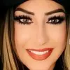 Lee borges - @leeborgesss - TikTok