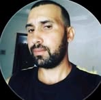 Lee Borges Ferreira - Facebook
