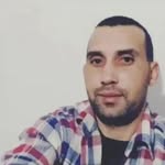 lee Borges hfa - @fhelielton31 - Instagram