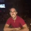 leeborges__ - @leeborges__ - TikTok