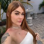 Leeh Borges - @leehborgesz - Instagram