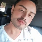 LeEoh Borges - Facebook