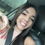 Letícia Borges 🧸 - @leeborges98_ - Instagram