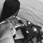 leticia - @lee.borges_ - Instagram