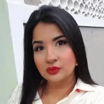 Letícia - @lee.borges07 - Instagram