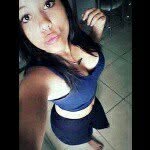leticia borges - @_leeborgess_ - Instagram