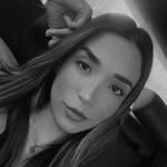 Letícia Borges - @leeborges_ - Instagram