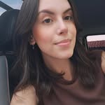 leticia borges - @leeborgesc - Instagram