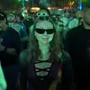 Letícia Borges - @lee_borgess - TikTok