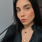 Letícia Borges - @leeborgesi_ - Instagram