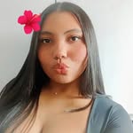 Leticia Borges 🤪 - @lee_borgesssss - Instagram