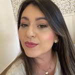 Letícia E. Borges - @lee_borges - Instagram