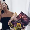 Letícia - @leeborges7 - TikTok