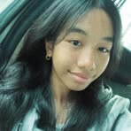 Aisha Frances Lee Borja - Facebook