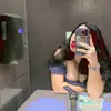 Alejandra Borja💀🤍 - @borja_alee - TikTok