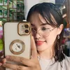 Anj Borja 3🧿 - @anjelee_borja - TikTok