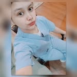 Daveana Lee Borja - @borja2492 - Instagram