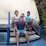 James Lee Borja Quispe - @jamesleeborjaquispe - Instagram