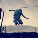 j.borja_0129 - @jade_lee_borja - Instagram