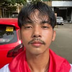 John Lee Borja - @jlee_keot - Instagram