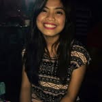 Joshua Ronnie Lee Borja - @jrlborja217 - Instagram
