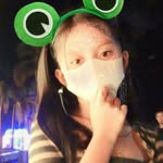 Kergie Lee Borja Atay - @kergieleeborja - Instagram