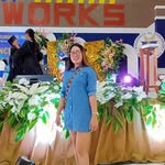Kyle Lee Borja - Atay - @lynlynatay - Instagram