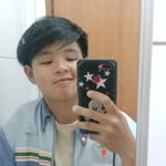 ... - @lee_borja26 - Instagram