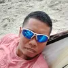 😎😎lee Borja😎😎 05 17 23 - @leeborja255 - TikTok