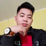 LEE BORJA - @lee_borj27 - Instagram