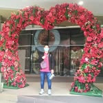 lEE BORJA - @110301borja - Instagram