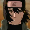 Lee Borja - @lee.borja - TikTok