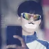 Lee Borja - @releeborja0 - TikTok