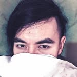 Lee Borja - @dovahkiin_igorot - Instagram