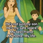 Lee Borja - @leah.biason - Instagram
