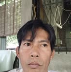 Lee Borja - Facebook