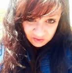 Lee Borja - Facebook