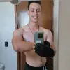 Lee Borja - @keygonzalez3608 - TikTok