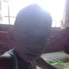 lee borja - @leeborja4 - TikTok