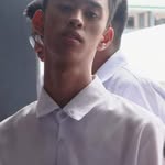 Lee Graham Artuz Borja - @beelorja - Instagram