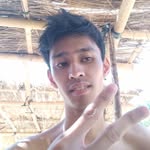 Lee Graham Artuz Borja - @kaeya_licious - Instagram