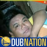 Lee John Napuli Borja - @leejohnborja - Instagram