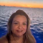 Lee Moreno Borja - @leeleeborja - Instagram