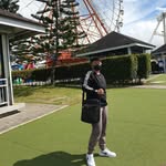 Lee Navarro Borja - @m0jack0_26 - Instagram